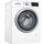 BOSCH OXYGEN WAT2876KPL - 1390230 - zdjęcie